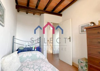 Foto 24 - Casa semi indipendente Coreglia Antelminelli - foto 24