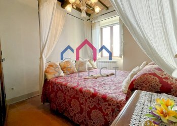 Foto 25 - Casa semi indipendente Coreglia Antelminelli - foto 25