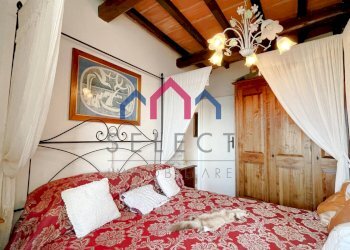 Foto 26 - Casa semi indipendente Coreglia Antelminelli - foto 26