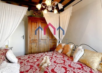 Foto 27 - Casa semi indipendente Coreglia Antelminelli - foto 27