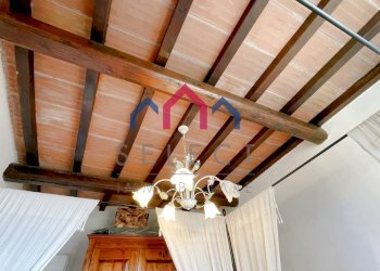 Foto 28 - Casa semi indipendente Coreglia Antelminelli - foto 28