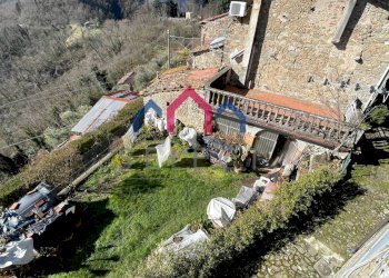 Foto 30 - Casa semi indipendente Coreglia Antelminelli - foto 30