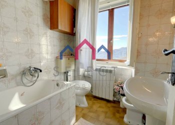 Foto 31 - Casa semi indipendente Coreglia Antelminelli - foto 31