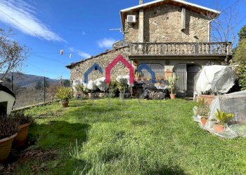 Foto 32 - Casa semi indipendente Coreglia Antelminelli - foto 32