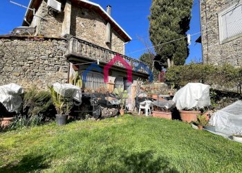 Foto 33 - Casa semi indipendente Coreglia Antelminelli - foto 33