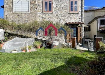 Foto 34 - Casa semi indipendente Coreglia Antelminelli - foto 34