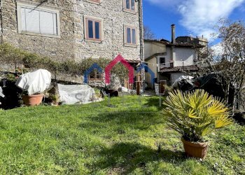 Foto 35 - Casa semi indipendente Coreglia Antelminelli - foto 35