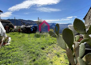 Foto 36 - Casa semi indipendente Coreglia Antelminelli - foto 36