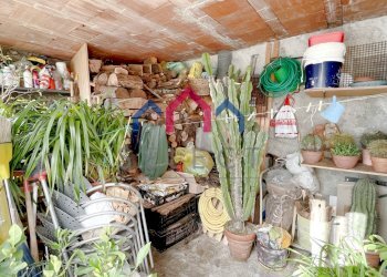 Foto 37 - Casa semi indipendente Coreglia Antelminelli - foto 37