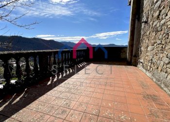 Foto 39 - Casa semi indipendente Coreglia Antelminelli - foto 39