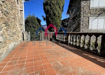 Foto 40 - Casa semi indipendente Coreglia Antelminelli - foto 40