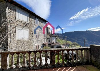 Foto 43 - Casa semi indipendente Coreglia Antelminelli - foto 43