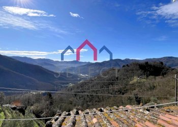 Foto 45 - Casa semi indipendente Coreglia Antelminelli - foto 45