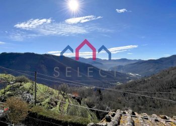 Foto 46 - Casa semi indipendente Coreglia Antelminelli - foto 46