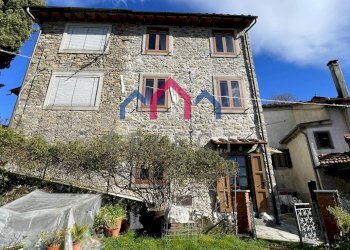 Foto 47 - Casa semi indipendente Coreglia Antelminelli - foto 47