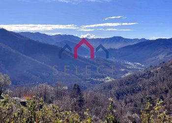 Foto 49 - Casa semi indipendente Coreglia Antelminelli - foto 49