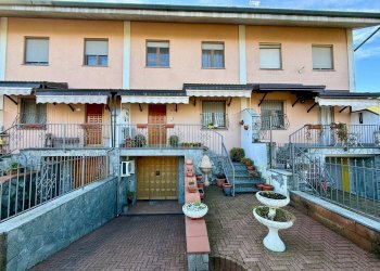 Foto 2 - Villa a Schiera Alessandria - foto 2