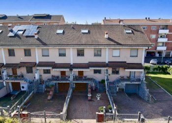 Foto 3 - Villa a Schiera Alessandria - foto 3