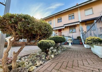 Foto 4 - Villa a Schiera Alessandria - foto 4