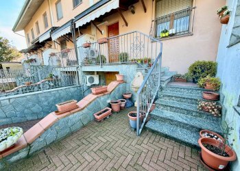 Foto 5 - Villa a Schiera Alessandria - foto 5