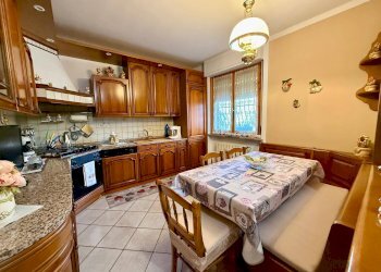 Foto 7 - Villa a Schiera Alessandria - foto 7