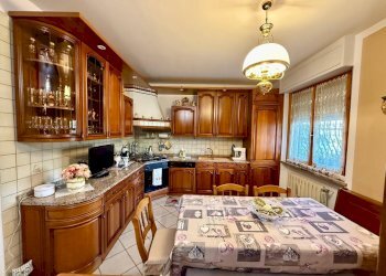 Foto 8 - Villa a Schiera Alessandria - foto 8