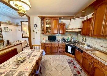 Foto 9 - Villa a Schiera Alessandria - foto 9