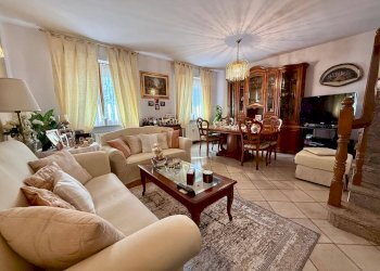 Foto 10 - Villa a Schiera Alessandria - foto 10