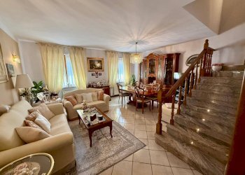 Foto 11 - Villa a Schiera Alessandria - foto 11