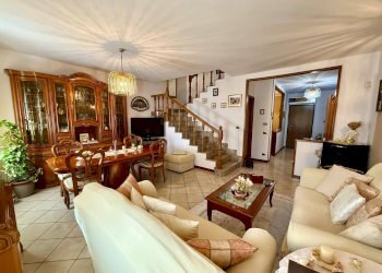 Foto 12 - Villa a Schiera Alessandria - foto 12