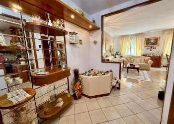 Foto 13 - Villa a Schiera Alessandria - foto 13