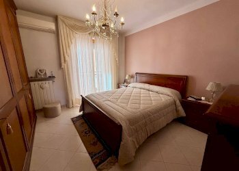 Foto 14 - Villa a Schiera Alessandria - foto 14