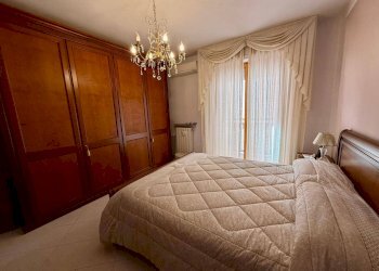 Foto 15 - Villa a Schiera Alessandria - foto 15