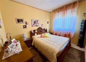 Foto 16 - Villa a Schiera Alessandria - foto 16