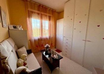 Foto 18 - Villa a Schiera Alessandria - foto 18