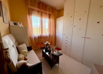 Foto 19 - Villa a Schiera Alessandria - foto 19