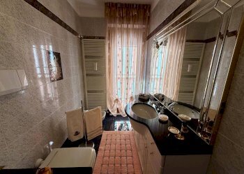 Foto 20 - Villa a Schiera Alessandria - foto 20