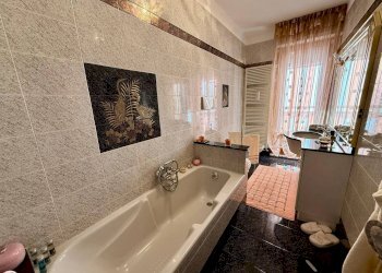 Foto 21 - Villa a Schiera Alessandria - foto 21