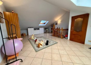 Foto 23 - Villa a Schiera Alessandria - foto 23