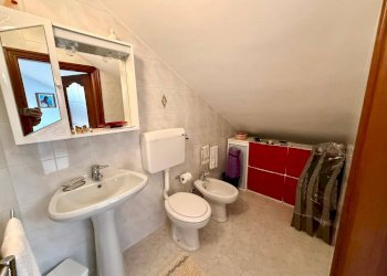 Foto 24 - Villa a Schiera Alessandria - foto 24