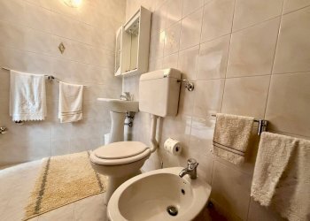 Foto 25 - Villa a Schiera Alessandria - foto 25