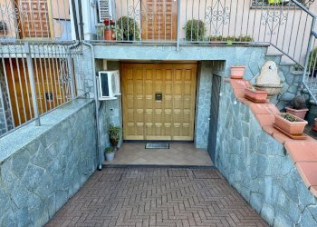 Foto 26 - Villa a Schiera Alessandria - foto 26