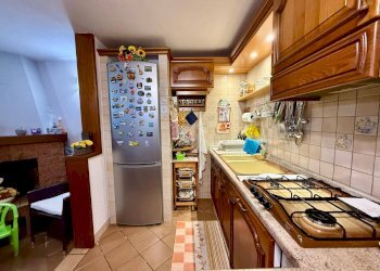 Foto 27 - Villa a Schiera Alessandria - foto 27