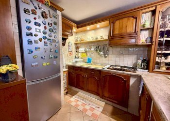 Foto 28 - Villa a Schiera Alessandria - foto 28