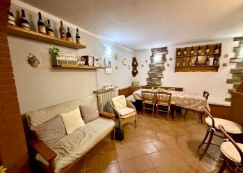 Foto 30 - Villa a Schiera Alessandria - foto 30