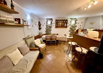 Foto 31 - Villa a Schiera Alessandria - foto 31