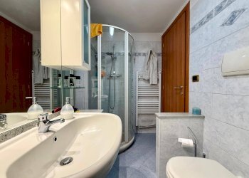 Foto 32 - Villa a Schiera Alessandria - foto 32