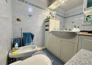 Foto 33 - Villa a Schiera Alessandria - foto 33