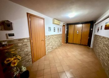 Foto 34 - Villa a Schiera Alessandria - foto 34