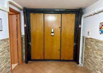 Foto 35 - Villa a Schiera Alessandria - foto 35